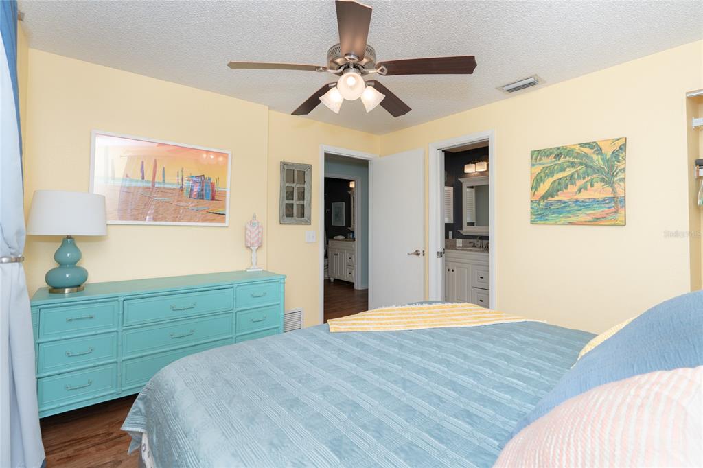 9542 Rum Runner Road Placida, FL 33946 - Photo 18 of 40