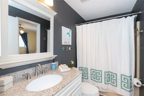 $8,000 | 9542 Rum Runner Road, Boca Grande, FL 33921