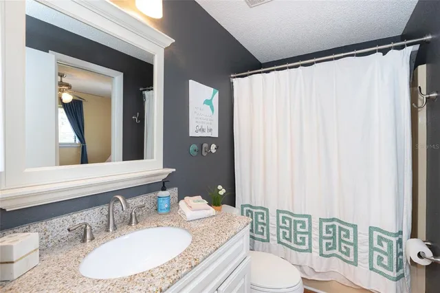 $8,000 | 9542 Rum Runner Road, Placida, FL 33946