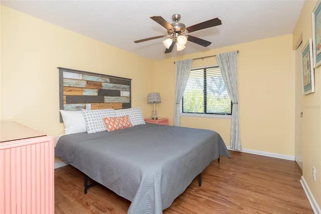 $8,000 | 9542 Rum Runner Road, Placida, FL 33946