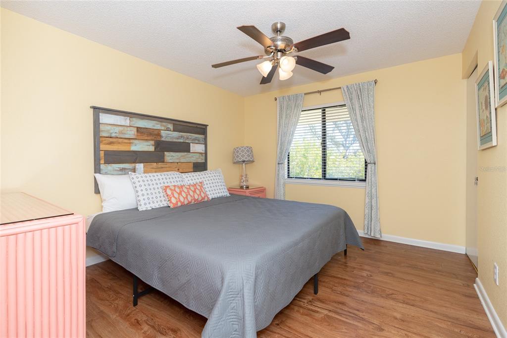 9542 Rum Runner Road Placida, FL 33946 - Photo 20 of 40