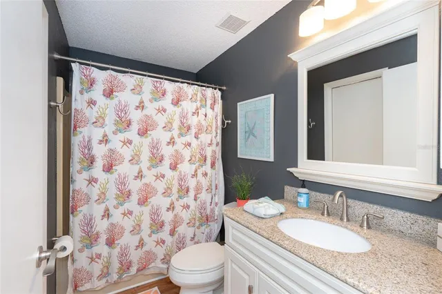 $8,000 | 9542 Rum Runner Road, Placida, FL 33946