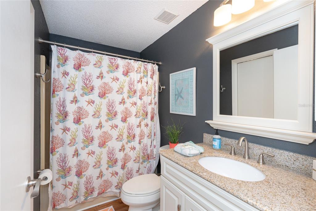 9542 Rum Runner Road Placida, FL 33946 - Photo 21 of 40