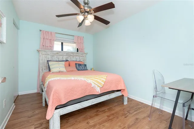 $8,000 | 9542 Rum Runner Road, Placida, FL 33946