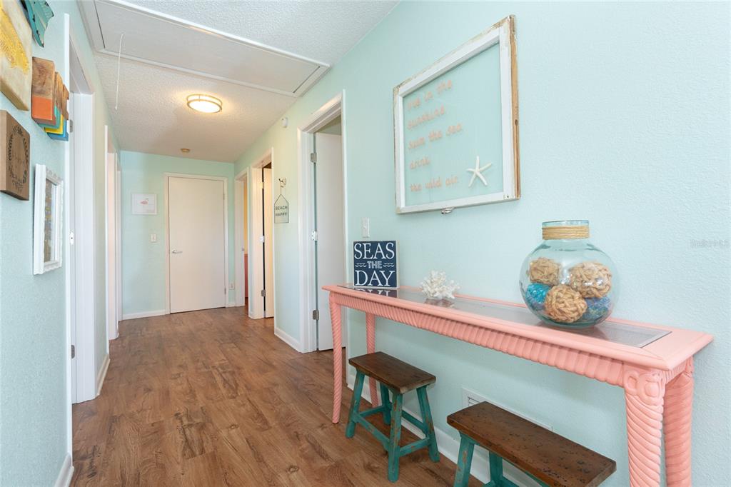 9542 Rum Runner Road Placida, FL 33946 - Photo 23 of 40