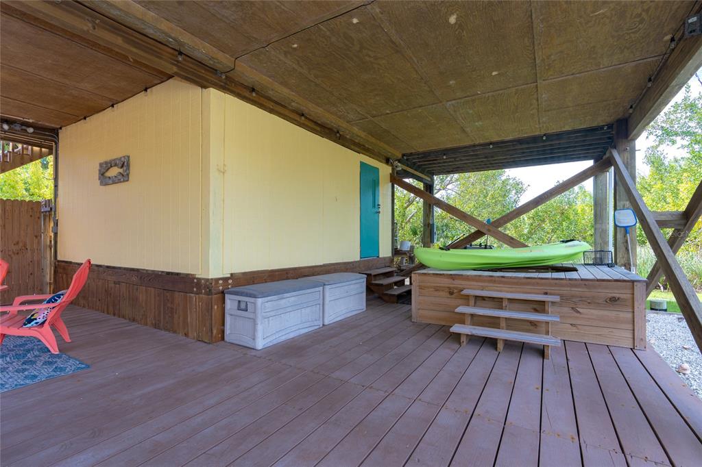 9542 Rum Runner Road Placida, FL 33946 - Photo 24 of 40