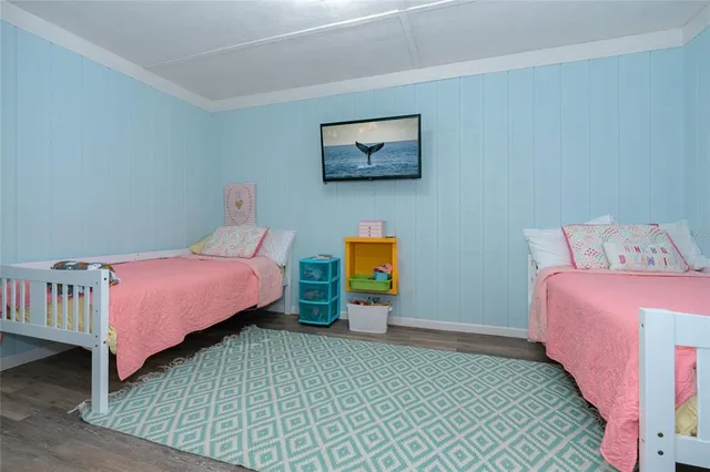 $8,000 | 9542 Rum Runner Road, Placida, FL 33946