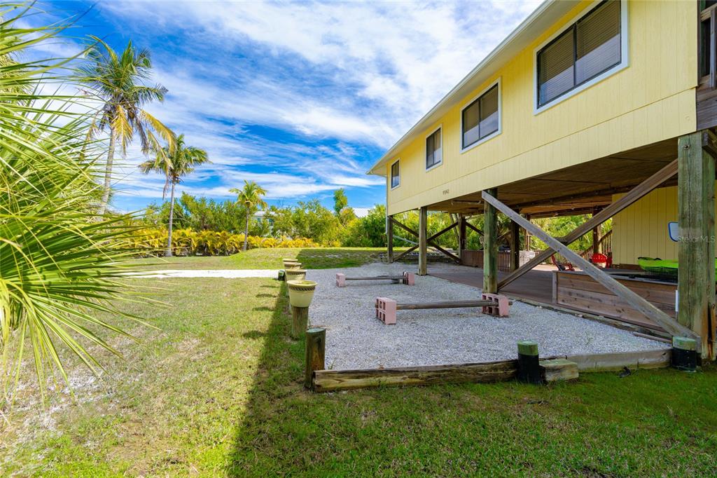 9542 Rum Runner Road Placida, FL 33946 - Photo 27 of 40