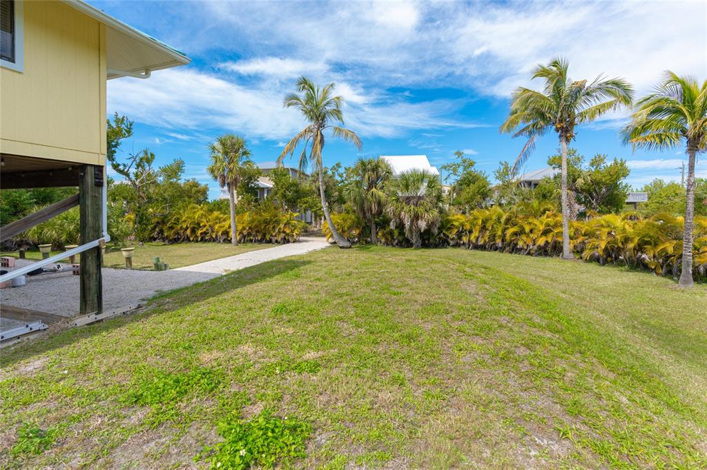 9542 Rum Runner Road Placida, FL 33946 - Photo 28 of 40