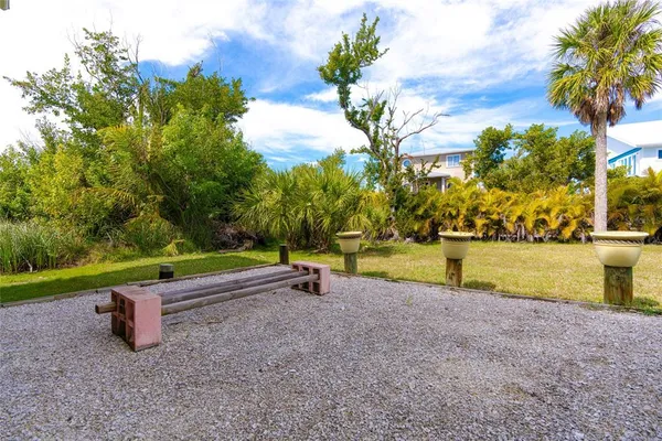$8,000 | 9542 Rum Runner Road, Boca Grande, FL 33921