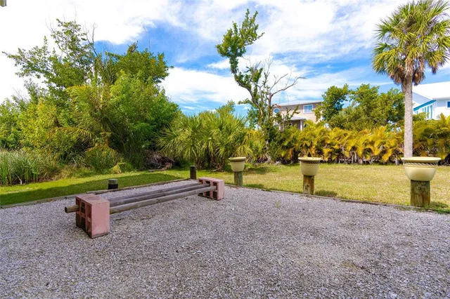 $8,000 | 9542 Rum Runner Road, Placida, FL 33946