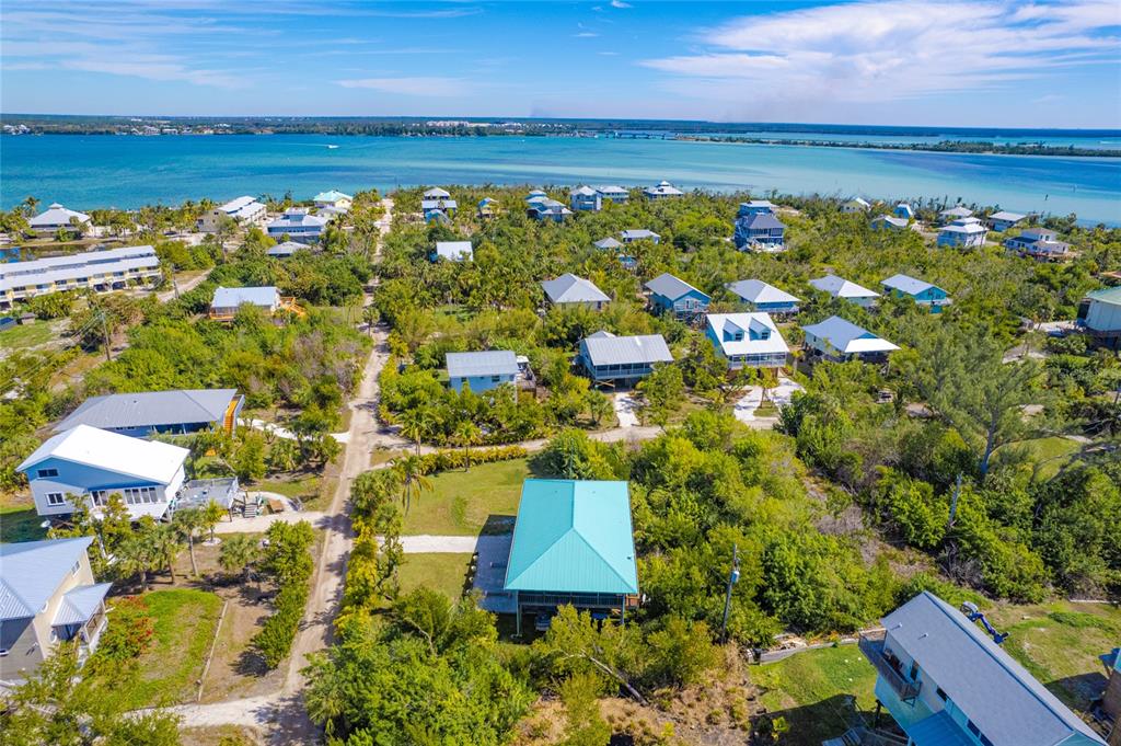 9542 Rum Runner Road Placida, FL 33946 - Photo 30 of 40