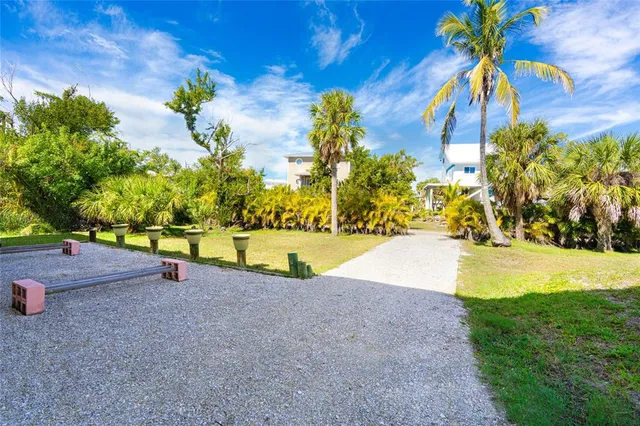 $8,000 | 9542 Rum Runner Road, Placida, FL 33946