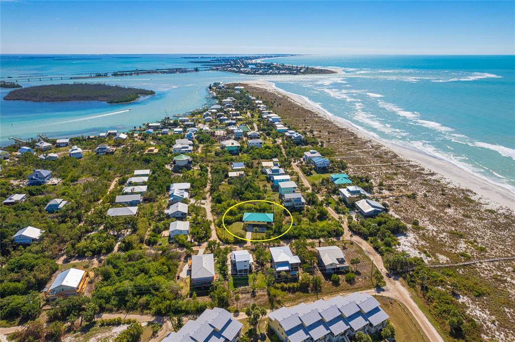 9542 Rum Runner Road Placida, FL 33946 - Photo 34 of 40