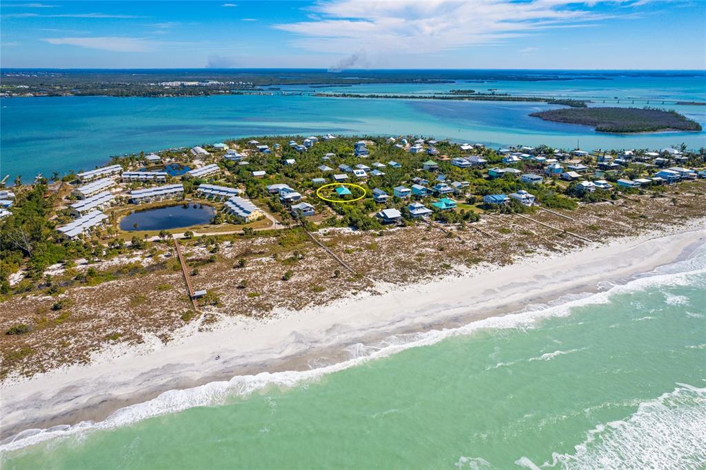 9542 Rum Runner Road Placida, FL 33946 - Photo 35 of 40