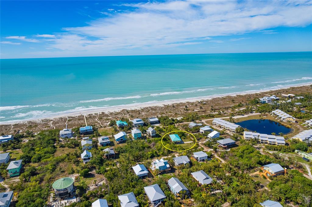 9542 Rum Runner Road Placida, FL 33946 - Photo 37 of 40