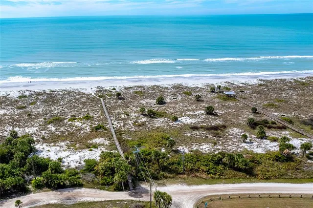 $8,000 | 9542 Rum Runner Road, Placida, FL 33946