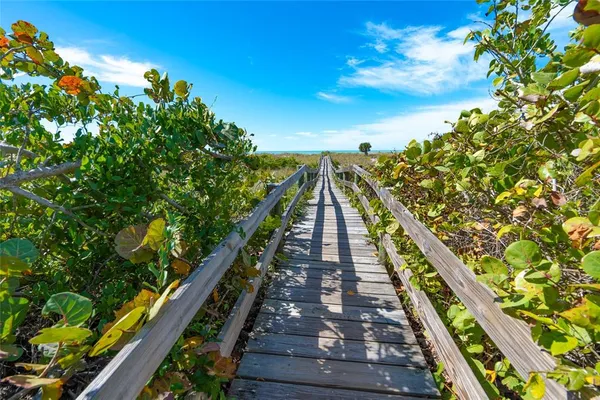 $8,000 | 9542 Rum Runner Road, Boca Grande, FL 33921