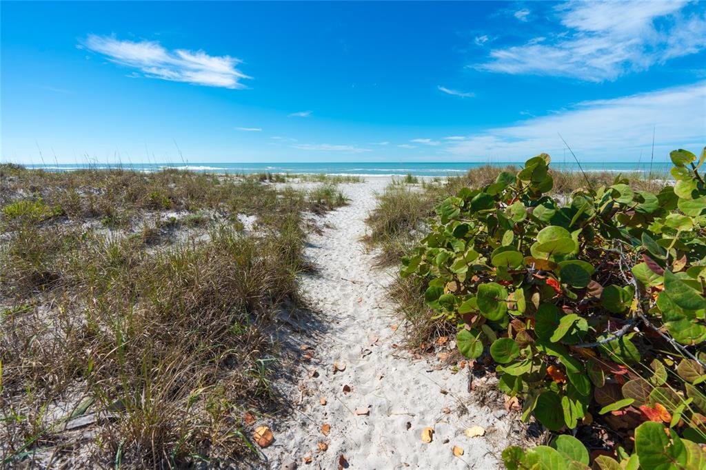 9542 Rum Runner Road Placida, FL 33946 - Photo 40 of 40