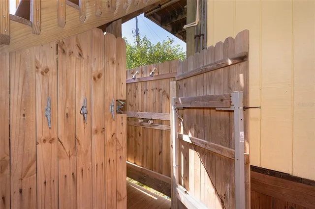 $8,000 | 9542 Rum Runner Road, Placida, FL 33946