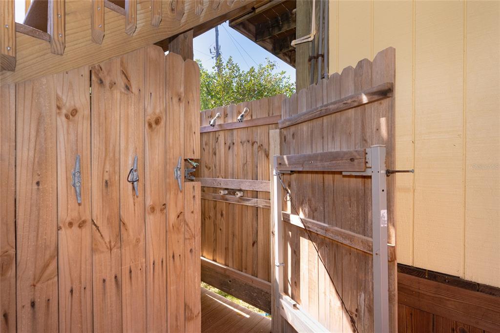 9542 Rum Runner Road Placida, FL 33946 - Photo 5 of 40