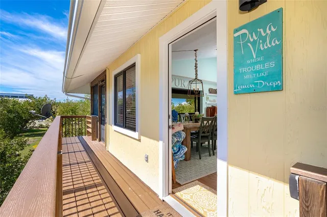 $8,000 | 9542 Rum Runner Road, Placida, FL 33946