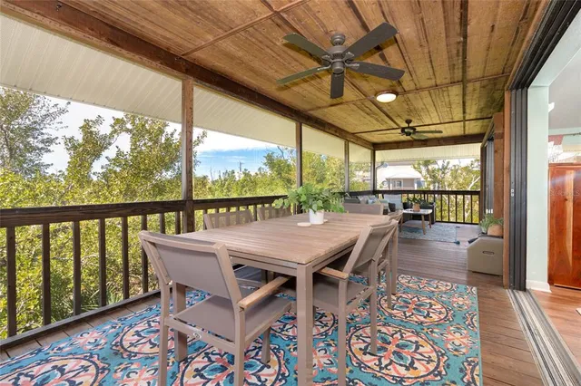 $8,000 | 9542 Rum Runner Road, Placida, FL 33946