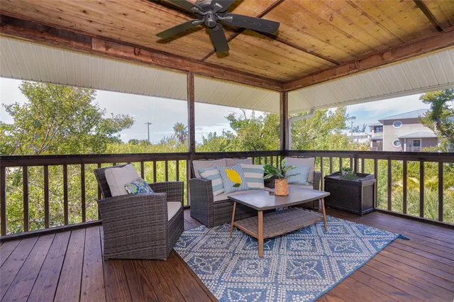 $8,000 | 9542 Rum Runner Road, Placida, FL 33946