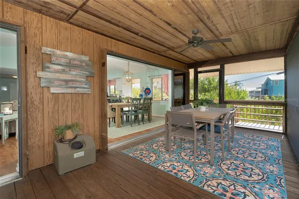 $8,000 | 9542 Rum Runner Road, Boca Grande, FL 33921