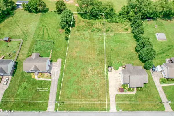 $65,000 | 273 Anderson Street, Unit 35, Limestone, TN 37681