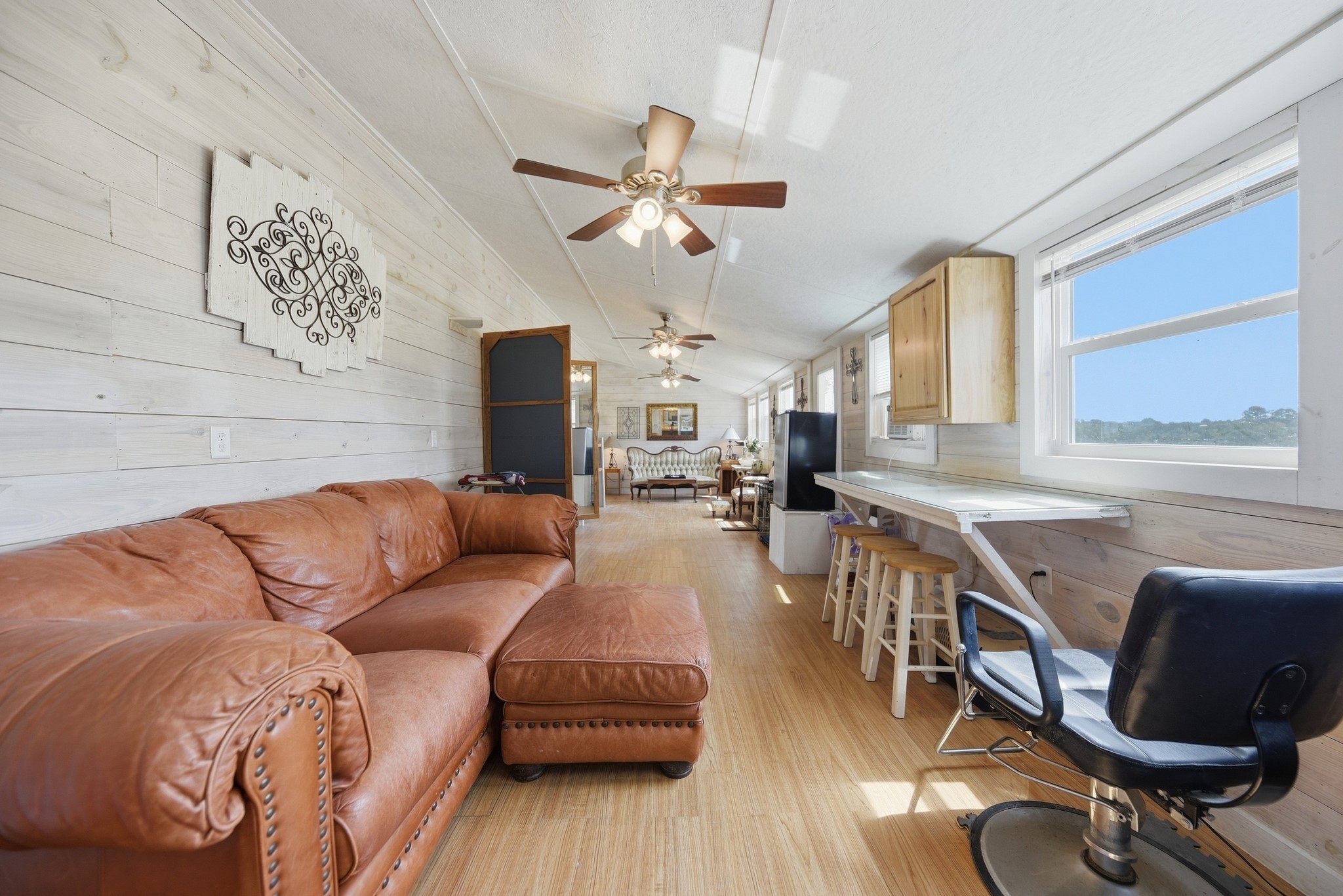 2575 Old Mill Creek Road Brenham, TX 77833 - Photo 27 of 42 Gallery Image 27