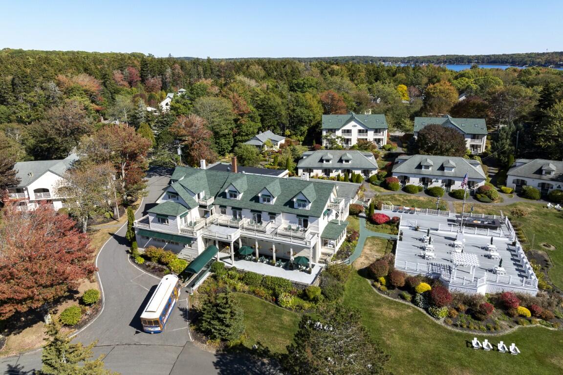 20 Linekin Road, Unit 8A Boothbay Harbor, ME 04538 - Photo 66 of 75 066