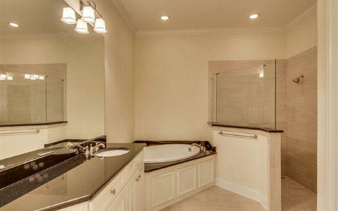 3 Royal Tern Road Fernandina Beach, FL 32034 - Photo 12 of 24 Gallery Image 12