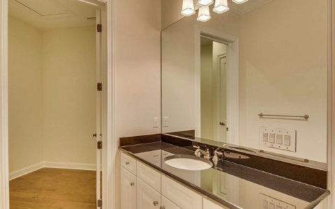 3 Royal Tern Road Fernandina Beach, FL 32034 - Photo 13 of 24 Gallery Image 13