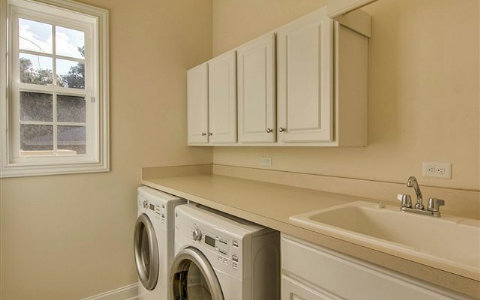 3 Royal Tern Road Fernandina Beach, FL 32034 - Photo 17 of 24 Gallery Image 17