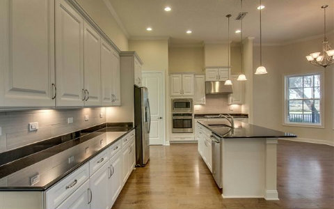 3 Royal Tern Road Fernandina Beach, FL 32034 - Photo 8 of 24 Gallery Image 8