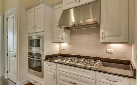3 Royal Tern Road Fernandina Beach, FL 32034 - Photo 9 of 24 Gallery Image 9