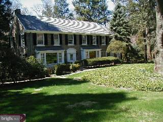 3940 Netherfield Road Philadelphia, PA 19129 - Photo 1 of 6 Gallery Image 1
