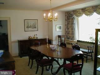 3940 Netherfield Road Philadelphia, PA 19129 - Photo 3 of 6 Gallery Image 3