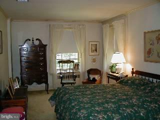 3940 Netherfield Road Philadelphia, PA 19129 - Photo 4 of 6 Gallery Image 4