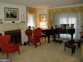 3940 Netherfield Road Philadelphia, PA 19129 - Photo 5 of 6 Gallery Image 5