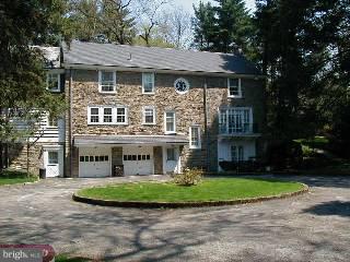3940 Netherfield Road Philadelphia, PA 19129 - Photo 6 of 6 Gallery Image 6