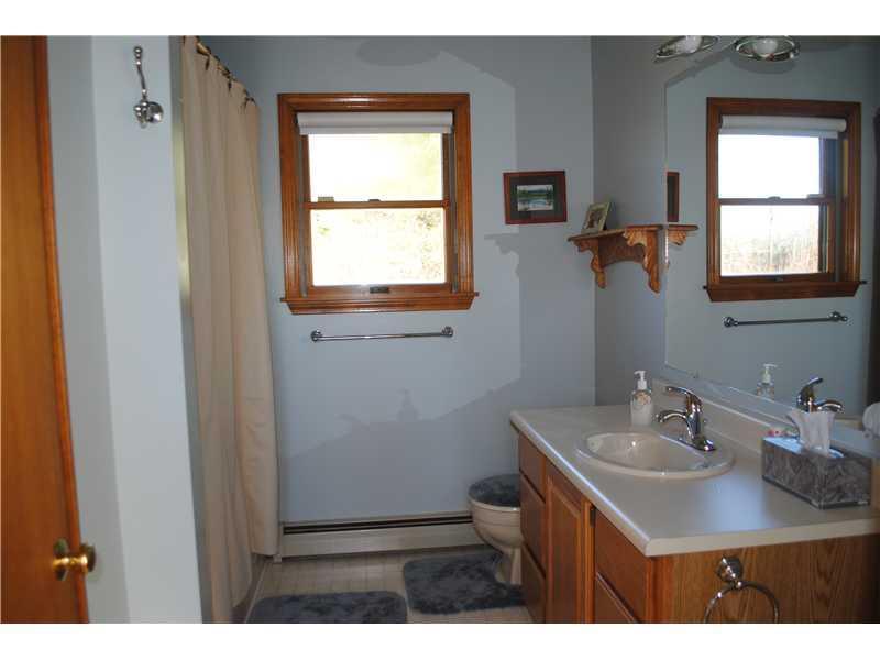 636 Fuller Road Carmel, ME 04419 - Photo 16 of 24 Bathroom.