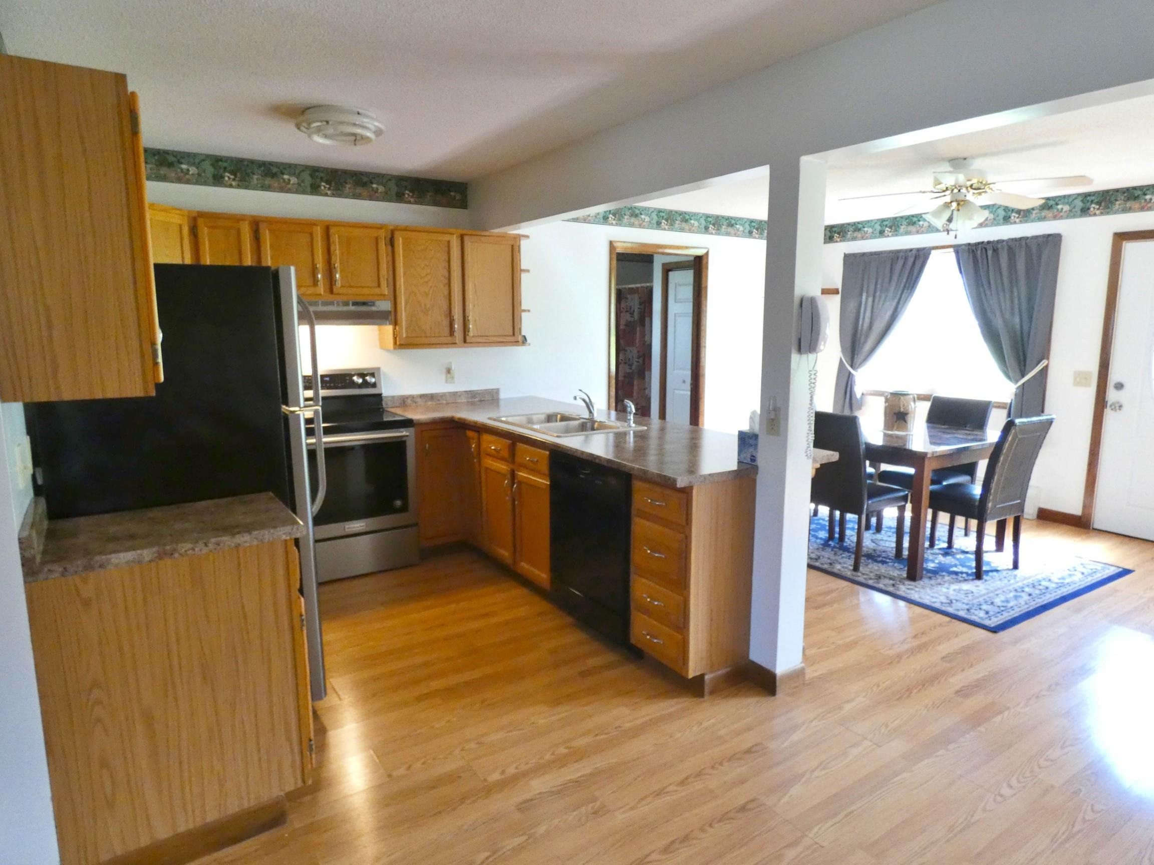 2015 Creek Road Albany, VT 05845 - Photo 13 of 40