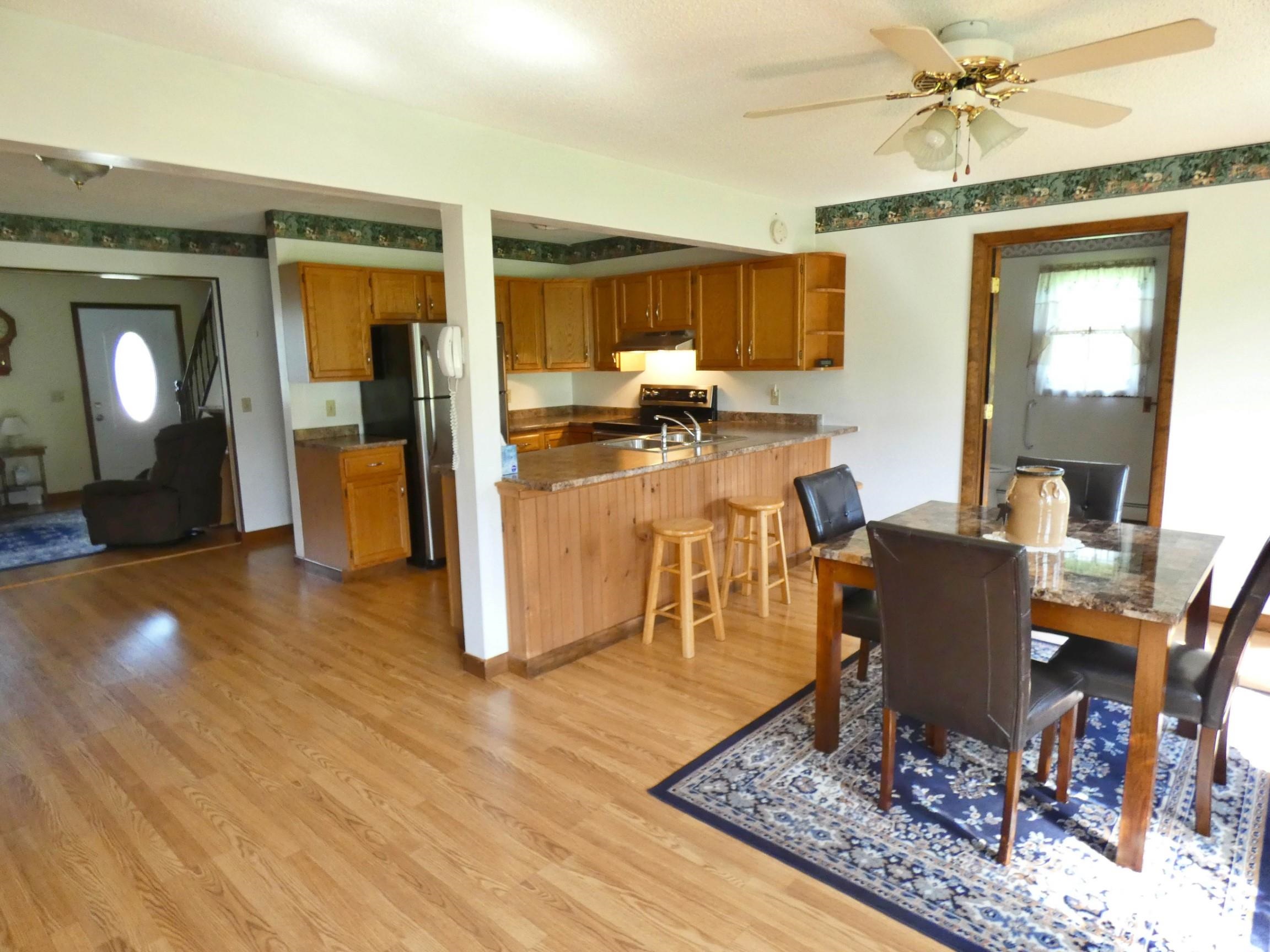 2015 Creek Road Albany, VT 05845 - Photo 14 of 40