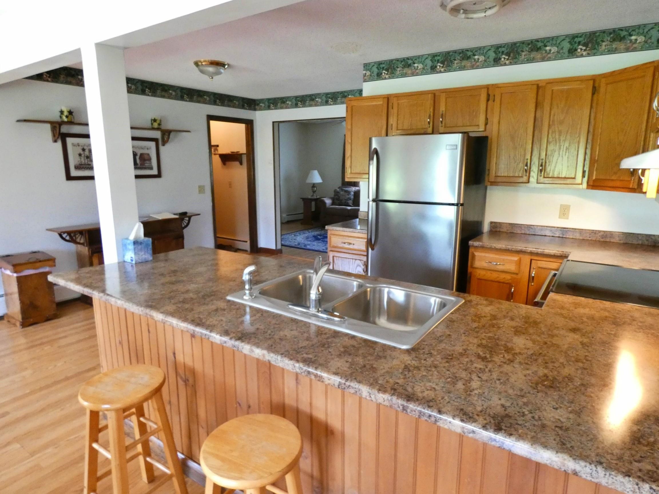 2015 Creek Road Albany, VT 05845 - Photo 15 of 40