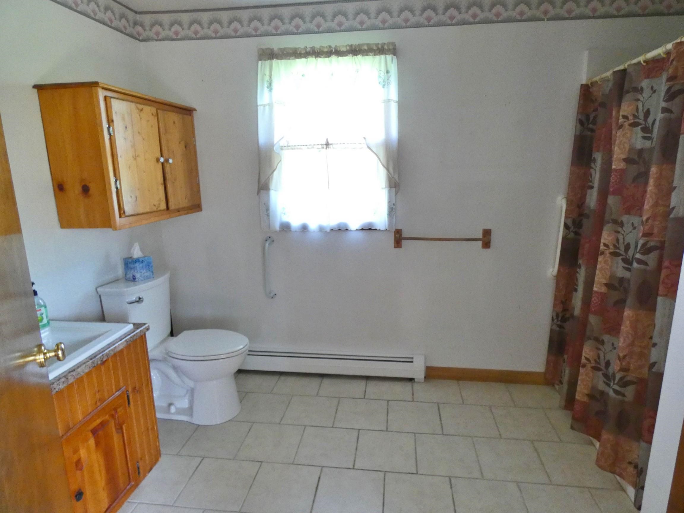 2015 Creek Road Albany, VT 05845 - Photo 16 of 40
