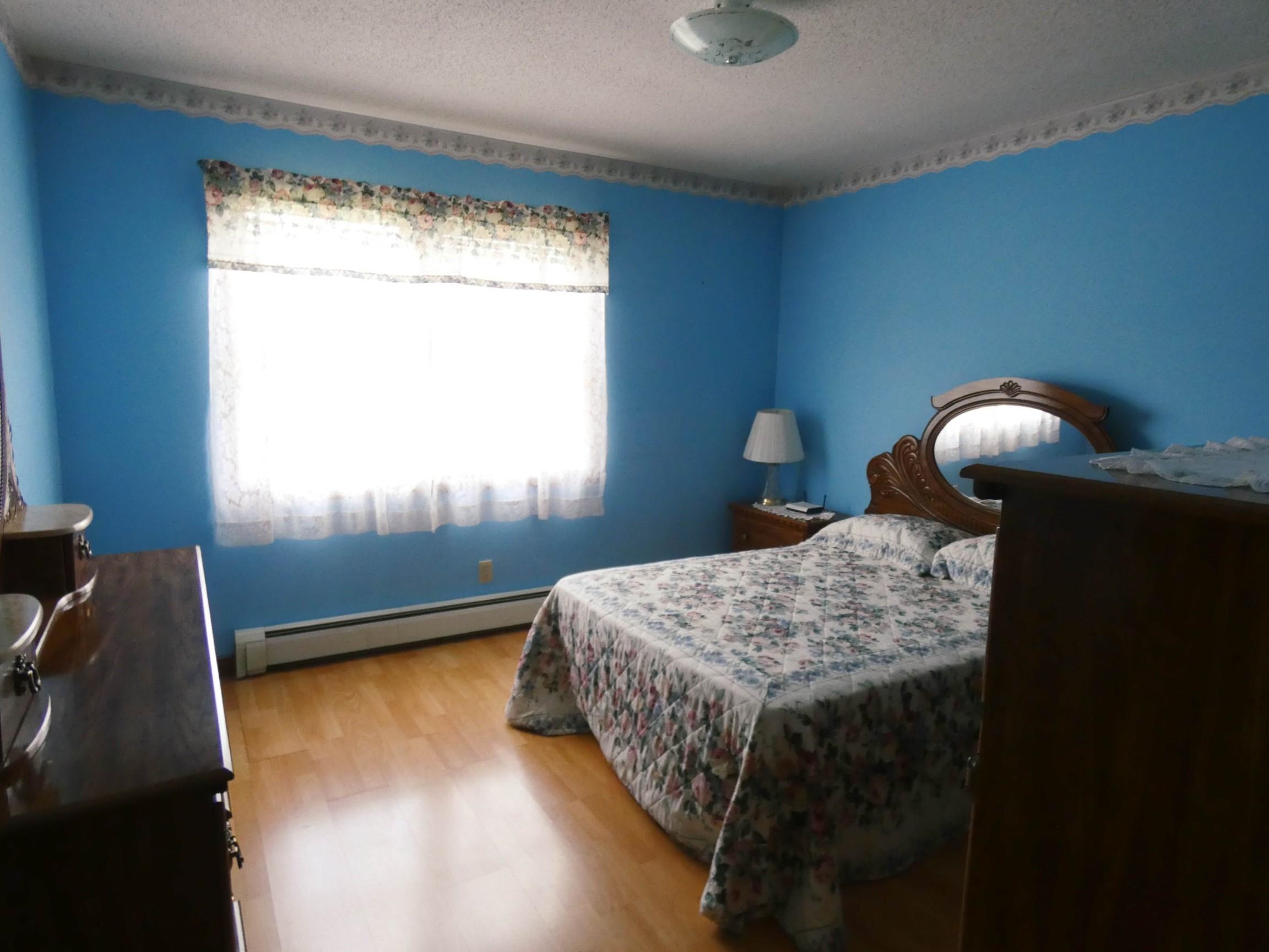 2015 Creek Road Albany, VT 05845 - Photo 18 of 40