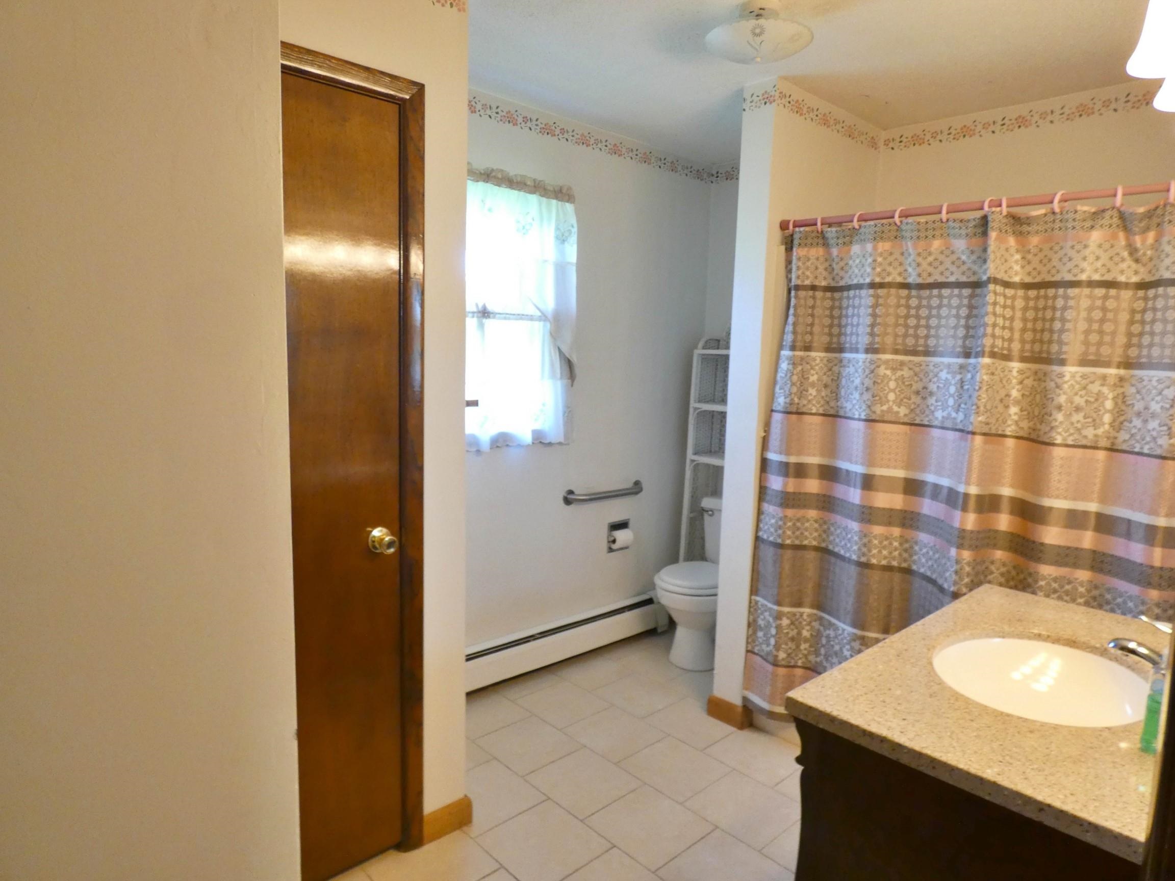 2015 Creek Road Albany, VT 05845 - Photo 19 of 40
