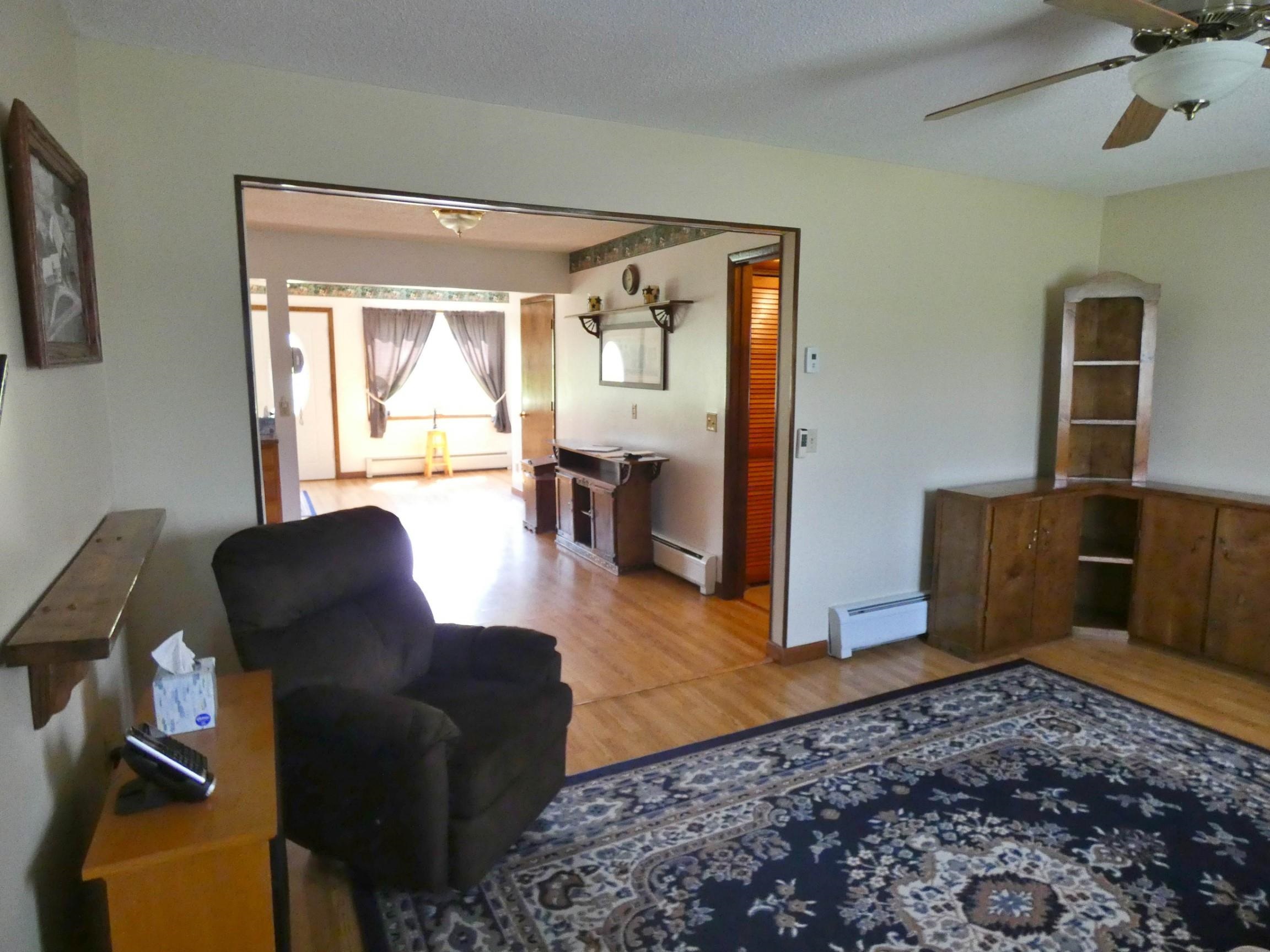 2015 Creek Road Albany, VT 05845 - Photo 20 of 40
